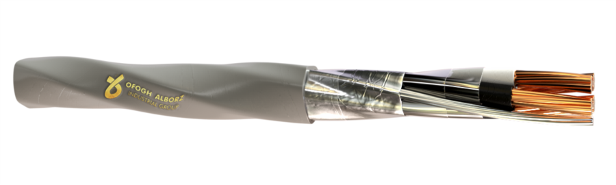 Instrumentation Cables